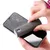 huge_700x420__13805.png
